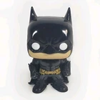 OOB Batman (Arkham Knight) Funko POP! #71 (a56)