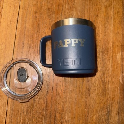 10 ounce coffee mug 10 oz. Travel Coffee Mug – Photo USA Corp main image 1