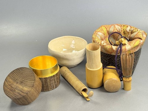 ornamenti per strumenti musicali Il Mini Strumento Musicale Modello Timpano In Miniatura Da 6,5 ​​cm Non Può Suonare