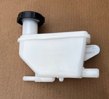 Pompe direction assistée Ford TRANSIT CONNECT