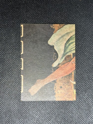 1977 Topps Star Wars Cards Blue Series 1 You Pick #1 - #66 - Complete Your Set - Picture 251 of 267