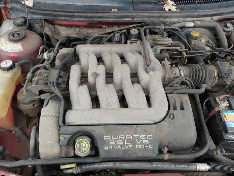  Schaltknauf Schaltgriff Schalthebel  Mercury Cougar DE883591-79 - Imagem 4 de 4