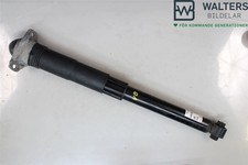 ORIGINAL Stossdämpfer hinten hinten AUDI A3 Sportback (8YA)  2021