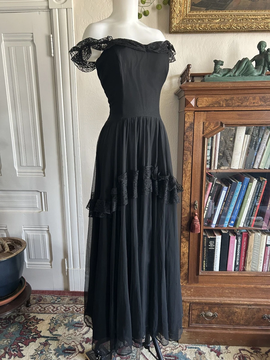 Women's Formal 1930s Decade Vintage Dresses for sale | eBay Women's Formal 1930s Decade Vintage Dresses for sale | eBay