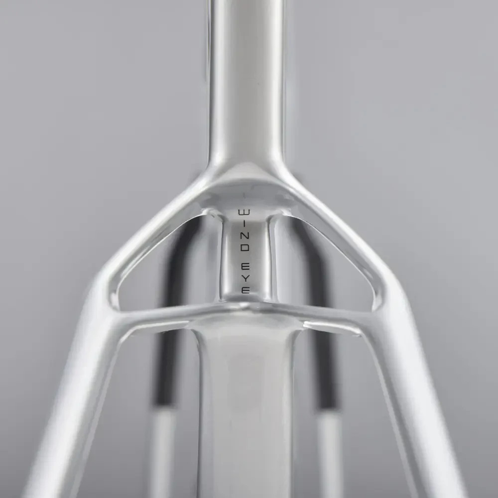 SEKA Spear Disc Brake Road Frameset. All Sizes!