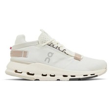 On Running Cloudnova 2 Ice Sand 3WE30222053 Women New