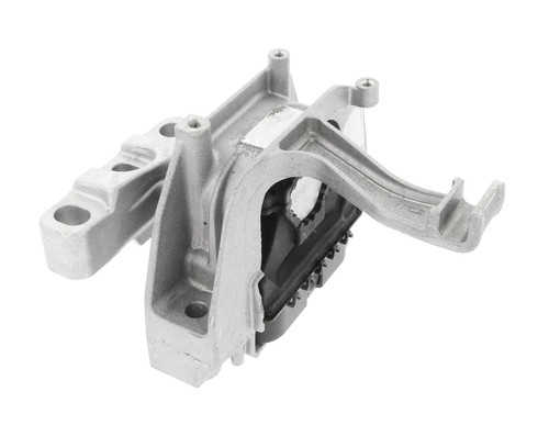 ENGINE MOUNTING 49417768 FOR VW TIGUAN/ALLSPACE TOURAN GOLF/VII/SPORTSVAN 2.0L - Picture 2 of 6