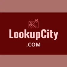 LookupCity .com / Domains For Sale / Business Brand, Website Name / Namecheap
