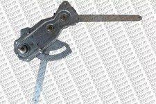 Lève vitre Citroen VISA