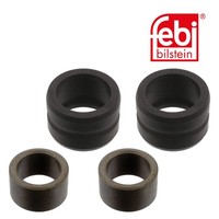 Febi Bilstein Buchse, Lenkwelle 09776