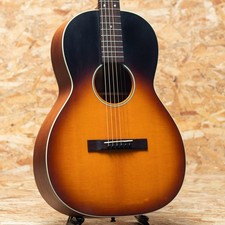 Martin OO-17S Whiskey Sunset 2016 Chitarra acustica usata 2016