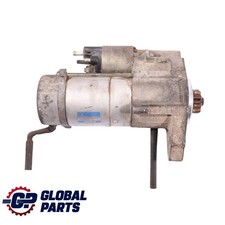 Moteur Land Rover DISCOVERY