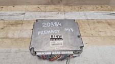 Moteur Mazda PREMACY