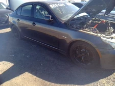 535I      2010 Door Handle Interior 30822490