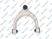 GSP S063260 Querlenker FüR BMW