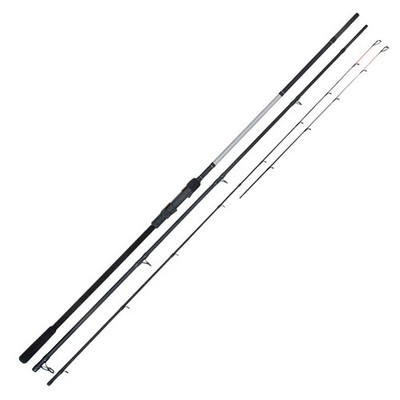 Sensas Silver Arrow 11' M 12' H 12' MH 13' H