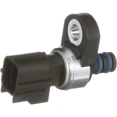 Auto Trans Sensor  Standard Motor Products  TCS78