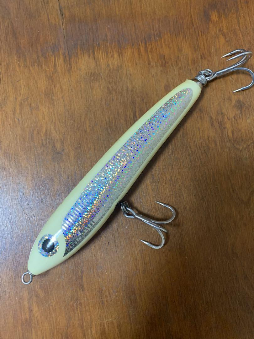 Carpenter Kll Air 90-Ultra L Lure | eBay Carpenter Kll Air 90-Ultra L Lure | eBay