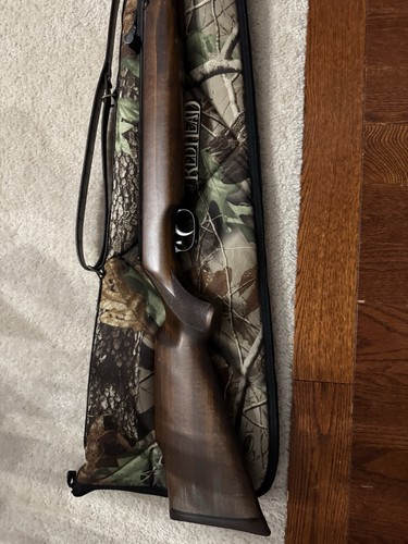 Beeman R8 Air Rifle | eBay