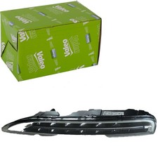 VALEO BLINKER TAGFAHRLEUCHTE RECHTS STOßFÄNGER passend für PORSCHE CAYENNE