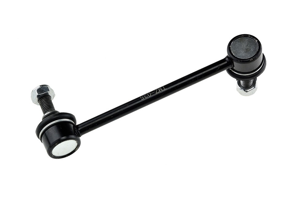 Nty Front Stabilizer Link For Mazda 6 Gg -07, 6 Wagon Gy -07 /Left - Image 2