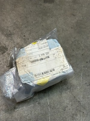 x1 OEM BMW E30 E28 E24 E23 Synchronizer Ring 23231224230 Getrag 260 535 635 M3