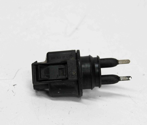 AUDI A5 8T3 Andere Steuergeräte 1J0973202 2.0 Diesel 120kw 2008 2775509