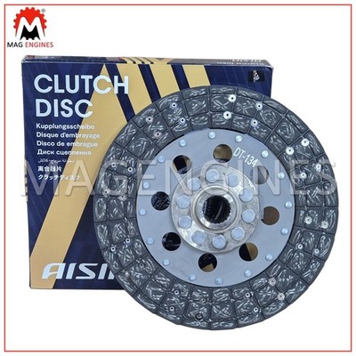 ディスクコーン DISK KONE NISSAN TOYOTA ISUZU ディスクコーン DISK KONE NISSAN TOYOTA ISUZU ディスクコーン DISK