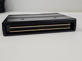 MUTATION NATION SNK MVS NEO GEO 100% Authentic (JAP Label) Tested US SELLER 