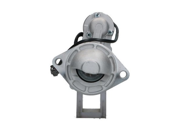 Anlasser Starter +Line BV PSH 130.555.092.030 +Line Original 12V FüR Opel Antara-image