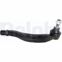 TA2684 Delphi Spurstangenkopf FüR CitroËN,Peugeot