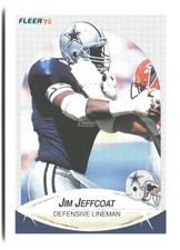 Jim Jeffcoat