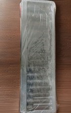 *NEW* Snap On 15-pc 1/2 *NEW* Snap On 15-pc 1/2