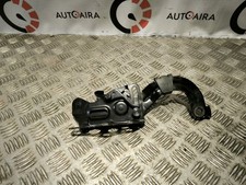 Mercedes-Benz C W205 2017 Scharnier Motorhaube A2058800828 AAI30560 Mercedes-Benz C W205 2017 Scharnier Motorhaube A2058800828 AAI30560