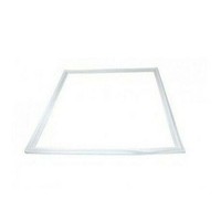 TüRdichtung KüHlschrank Ariston Indesit Original C00022291