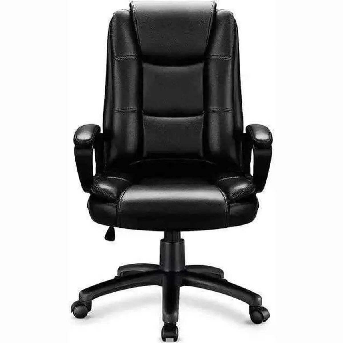 Picture 1