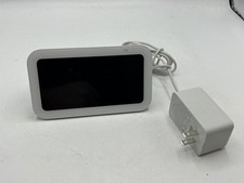 RESET Amazon Echo Show 53rd Gen Smart Display...