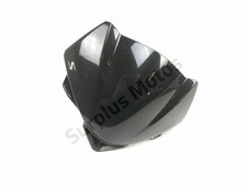 SAUTE VENT TRIUMPH STREET TRIPLE S 2017-2017 / NE 66790