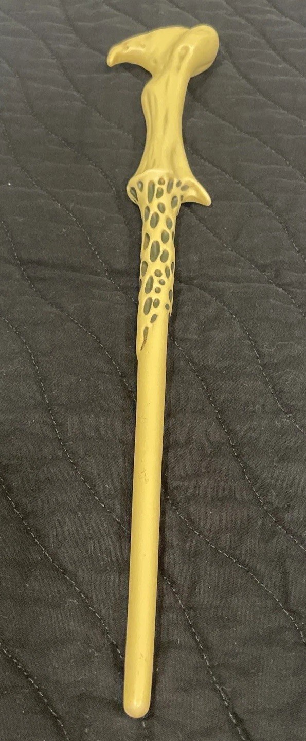 Picture 1 of 6
