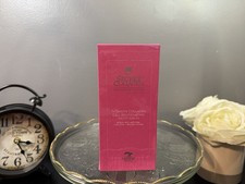 Secret Collagen Cell Rejuvenating Night Serum Factory Sealed, New 