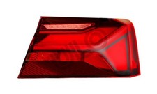 Rückleuchte Rechts Außen LED für Audi A5 F53 F5P Cabrio F57 F5E ab 19->
