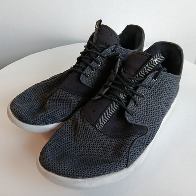 Nike Air Jordan Eclipse Black Lagoon 724010 010 Men's Size 11.5 | eBay