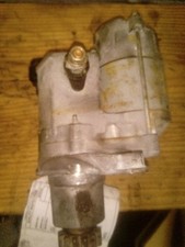 Starter Motor 1.4kw Fits 96-05 RAV4 11305