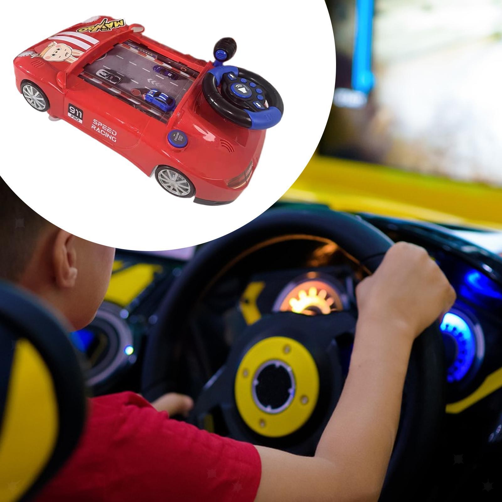 Giocattolo volante per lo sviluppo creativo per bambini dai 3 anni in su foto 5