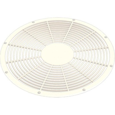 Fiamma Grill for Turbo Vent 2004 98683-024