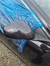Retroviseur droit (ou coque) Alfa Romeo ALFA 6