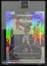 2023-24 Panini One and One Jordan Poole 14/99