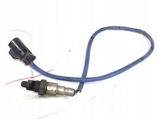 Sonde lambda Jaguar XF