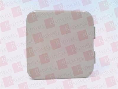 NVENT A664DL / A664DL (NEW IN BOX)