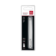 Erbe Solingen Tweezers Oblique 9 cm 3.5 in